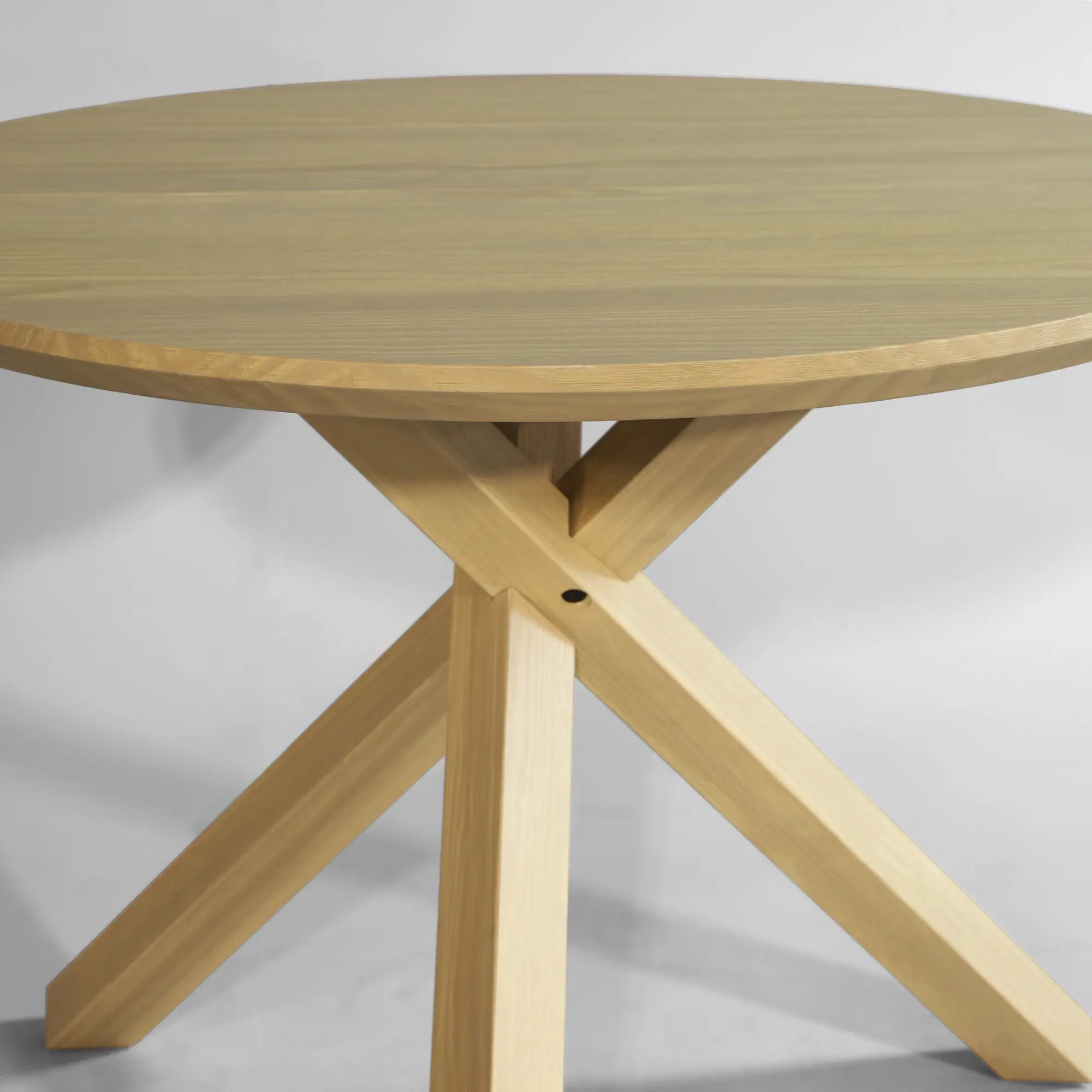 Thumbnail 17