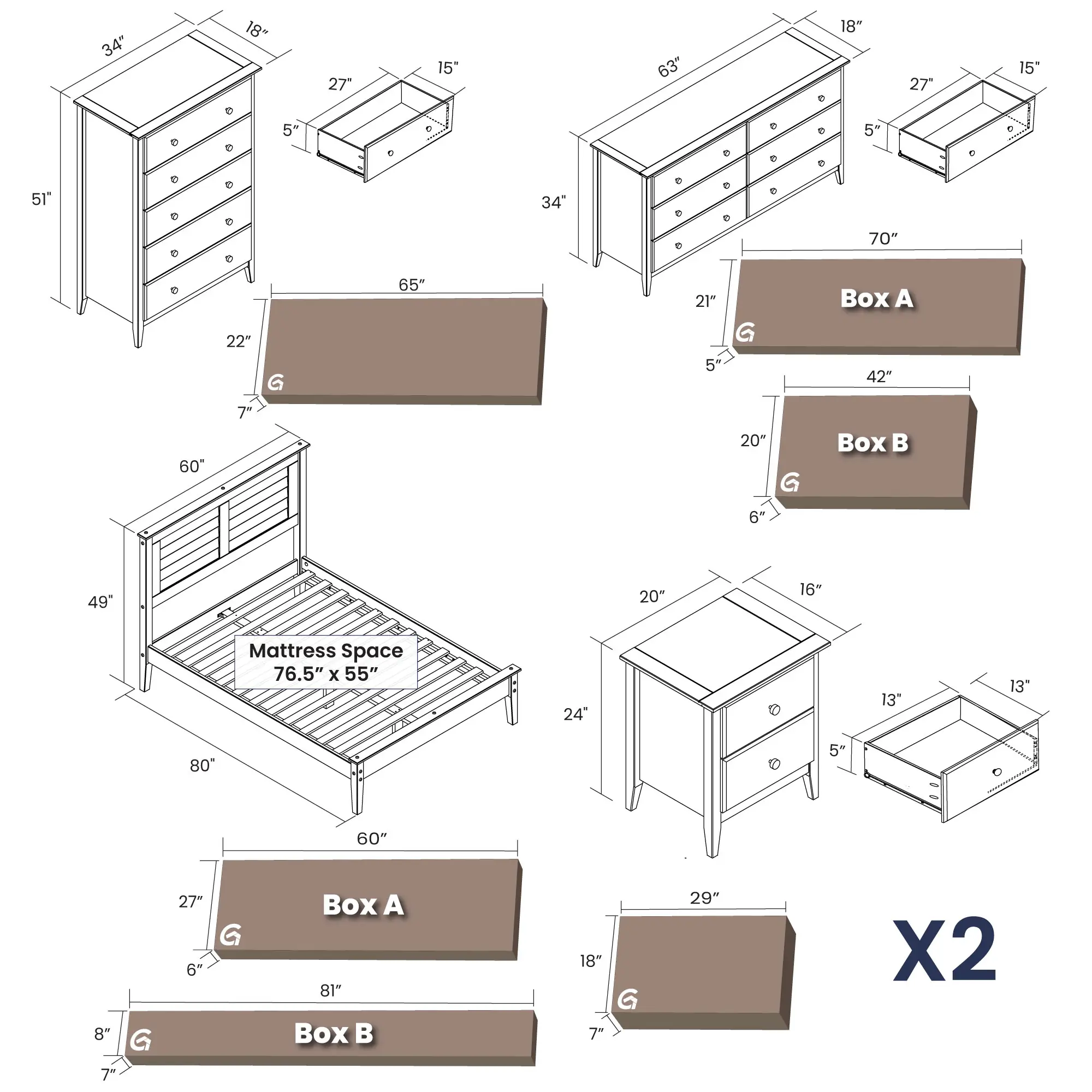 Thumbnail 28