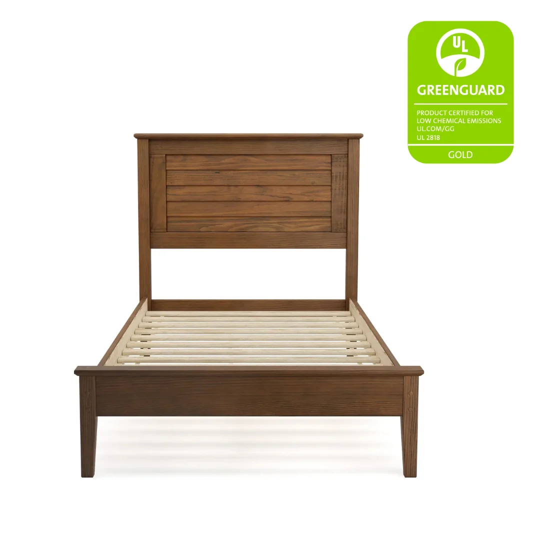 Thumbnail 50