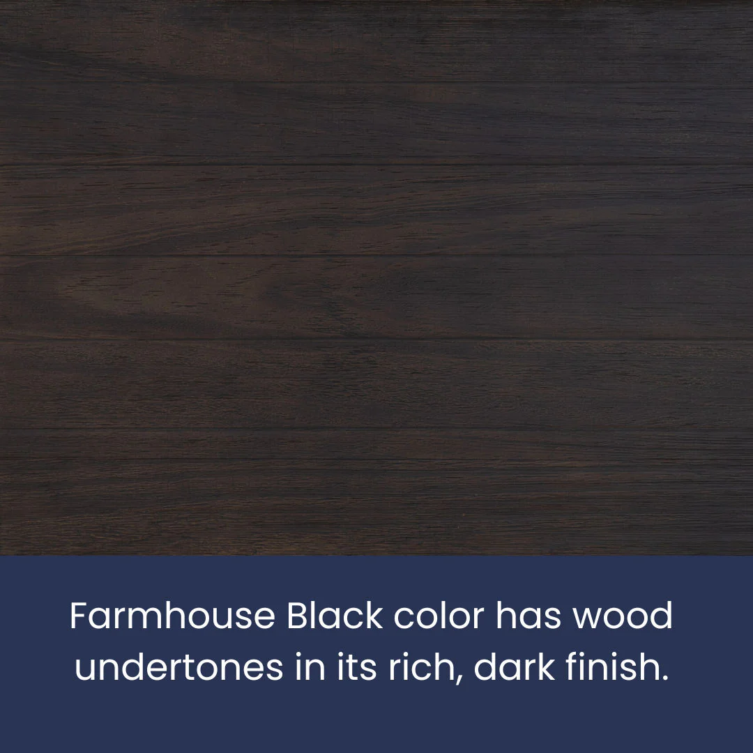 Thumbnail 20