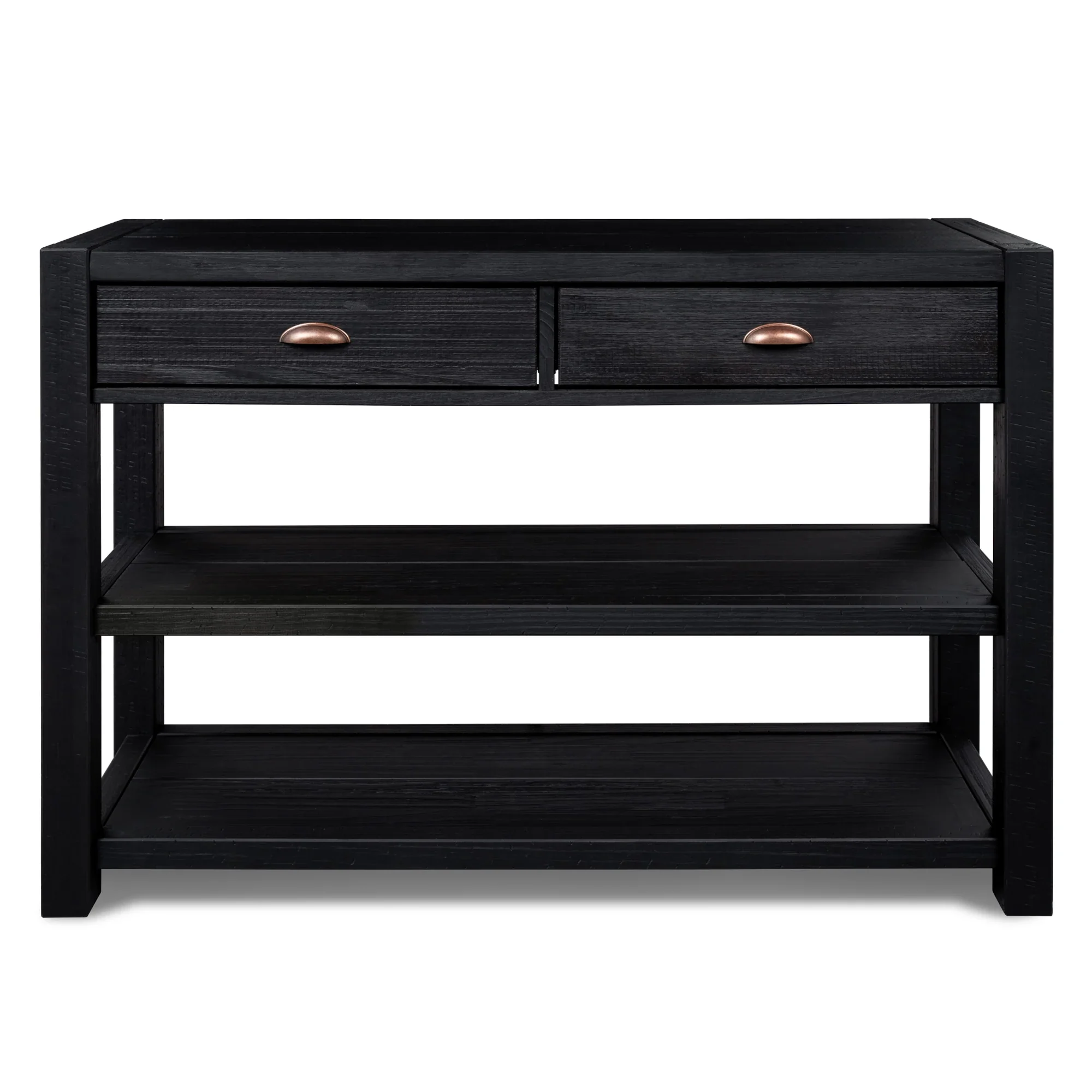 Thumbnail 22